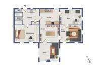 Lebensraum schafft Lebenstraum in St. Martin im Sulmtal