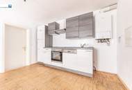 Denkmalgeschützes Bürgerhaus nächst "Little Italy"