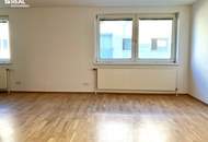 IDEAL EINGETEILTE 2 ZIMMER WOHNUNG - SOFORT VERFÜGBAR