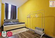NEUER PREIS !!!!!!! Barrierefreie 2-Zimmer Wohnung im EG Nähe Radetzkyplatz