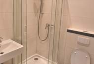 Ideale Stadtwohnung im 10. Bezirk – Perfekte Lage & Raumaufteilung