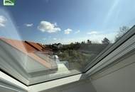 Elegant Wohnen im Grünen! Großzügige Doppelhaushälfte mit Terrassen, Garten und 2 Parkplätzen.