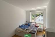 Top Wohnung mit Weinkeller - Naturparadies vor der Haustür - Sonnige Terrasse, Grünblick