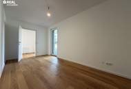 modern wohnen, nachhaltig leben – Energieeffizienz trifft Wohnkomfort