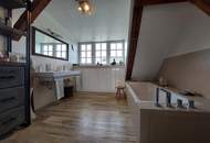 Einzigartige Liegenschaft in Maria Bild