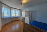 Helle 4-Zimmer-Eigentumswohnung mit Loggia, Tiefgaragenplatz und perfekter Infrastruktur