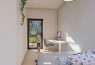 "Das Regenerationshaus" - BUNGALOW - individuell planbar - Neubauprojekt