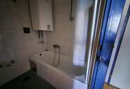 2-Zimmer-Wohnung in 8010 Graz