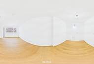 1230 Wien Neubau/Erstbezug | Top 16 | 1-Zimmer + Loggia | € 218.349 netto / € 238.000