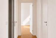 Grundsanierte 3-Zimmer Wohnung in 1160 Wien - provisionsfrei