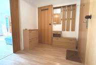 Schöne 1-2 Zimmerwohnung nähe Stammersdorf