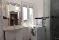 Anlage oder Eigenheim? Schöne, zentrumsnahe 2-Zimmer-Wohnung bietet beides!