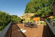 "Privates Paradies mit Panorama – 5 Hektar Freiheit &amp; ein Zuhause zum Verlieben"