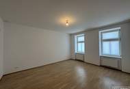 Großzügige Altbauwohnung mit Lift und Top-Ausstattung | ZELLMANN IMMOBILIEN