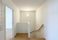 Wunderbare Eigentumswohnung