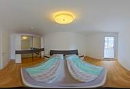 Ihr neues Zuhause: neuwertige Komfortwohnung für hohe Ansprüche