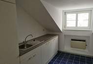 15609 - 3 Zimmerwohnung in Kirchstetten