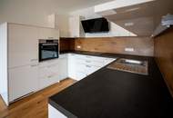 Investoren aufgepasst! Neubau-Erstbezug mit 4 Wohneinheiten in Keutschach am See