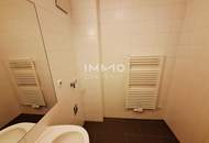 Stilvolle 2-Zimmer Wohnung in der Museumstraße 15, Top 21 zu vermieten