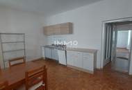 1,5 ZIMMER MIETWOHNUNG IM ZENTRUM VON KREMS