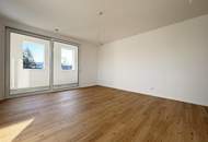 Erstbezug! Ihr neues Zuhause in Marchtrenk Top 1.2