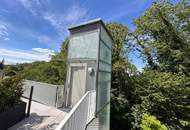 Südsteirische Weinstraße - Hochgraßnitzberg: Zweitwohnsitz! 1-Zimmer-Apartment mit Terrasse, Garten, Wellnessbereich, Fitnessraum &amp; Infinity-Pool!