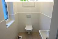 Helle Etagenwohnung mit Alpenblick in Top-Lage – Hitzing/Leonding