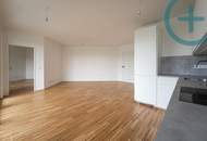 2-ZIMMER WOHNUNG MIT BALKON | SCHERBANGASSE 3