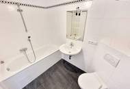 Gesucht - Gefunden! Perfekte 3-Zimmer Wohnung mit Loggia! Südwest-Ausrichtung mit viel Grün! Garagenplatz verfügbar + Ideale Aufteilung + Fairer Preis + Tolle Infrastruktur! Nicht zögern!