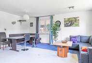 ***Familientraum*** Großzügiges Haus in Herzogsdorf
