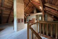 Einfamilienhaus in Hollenstein im schönen Ybbstal