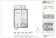 Südstadtzentrum! Verfügbare Mieteinheiten in der grünen Südstadt, Maria Enzersdorf! BT3