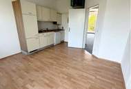 Büro in Hietzing! - U4 - Gute Aufteilung - Balkon und Terrasse