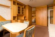 Perfekte Starterwohnung in 1100 Wien ! *renovierungsbedürftig*