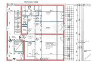 Eigentumswohnung im EG Tiefgaragenplatz und Lift