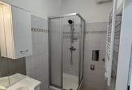 Renovierte helle 2-Zimmer-Wohnung mit Stadtblick in 1200 Wien, 53m², 260.000 €
