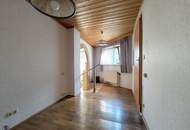 Sanierungsobjekt mit 1571m² Grundstück