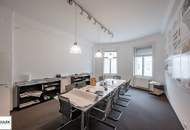 ** vis à vis Wien Mitte / The Mall: klimatisierte, modernisierte Büroräumlichkeiten ab März 2026 **