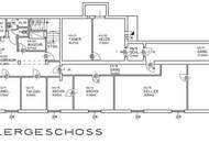 Top Bürokomplex direkt neben Spittelau zu mieten!
