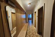 Schöne &amp; gut geschnittene Eigentumswohnung in hochinteressanter Stadtlage