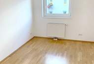 3-Zimmerwohnung mit Balkon in sehr guter Wohngegend