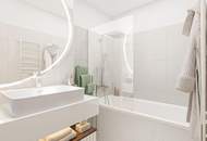 ERSTBEZUG I 279 m² GARTEN I TERRASSE I PROVISIONSFREI