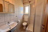 ANLEGERHIT – vermietetes Mini-Apartment mit Badezimmer in zentraler Lage! Nähe BMW, SKF!!!