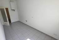 ++ AB SOFORT ++ Helle 3-Zimmer Wohnung Nähe U4 Braunschweiggasse