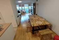 ++ WOHNPARK BAHNDAMM ++ Mietwohnung mit ca. 97,47 m² - STEIRERHOME