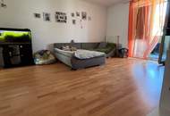 Sofort wohlfühlen: Charmante 3-Raum-Wohnung mit Balkon und Aufzug in Wels - 71.94 m² ab September verfügbar !