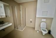 Südstadtzentrum! Verfügbare Mieteinheiten in der grünen Südstadt, Maria Enzersdorf! BT3