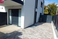 Villa mit Pool, voll unterkellert – mit Top-Ausstattung