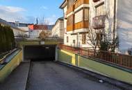 Zentrale Ruhelage: 93 m² Eigentumswohnung im Herzen von Villach – barrierefrei mit Terrasse & TG-Stellplatz