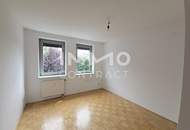 Zentrale und freundliche 2 Zimmer-Wohnung mit Balkon - Marktgasse 11 Top 04